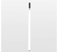 Подвесной светильник Lussole Pickens LSP-8393