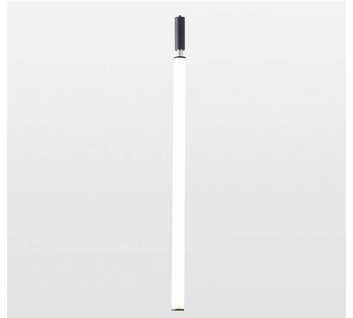 Подвесной светильник Lussole Pickens LSP-8393