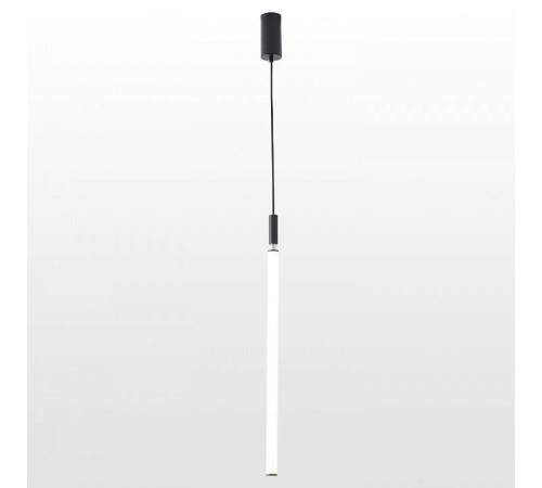 Подвесной светильник Lussole Pickens LSP-8393