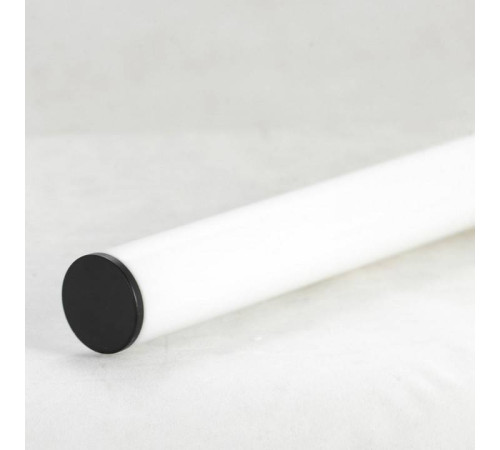 Подвесной светильник Lussole Pickens LSP-8393