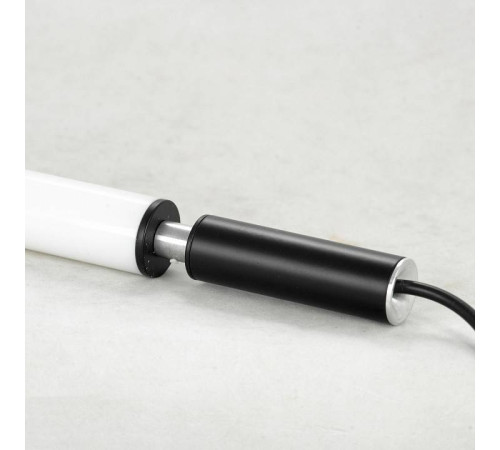 Подвесной светильник Lussole Pickens LSP-8393