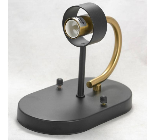 Бра Lussole Mohave LSP-8399