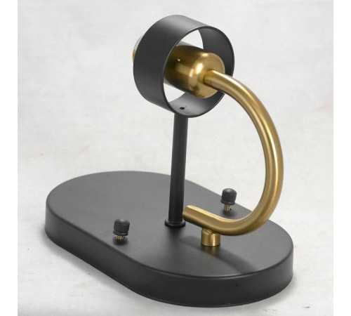 Бра Lussole Mohave LSP-8399