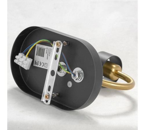 Бра Lussole Mohave LSP-8399