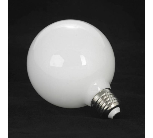 Подвесная люстра Lussole Haines LSP-8405