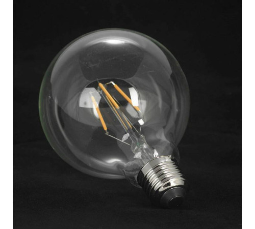 Подвесная люстра Lussole Haines LSP-8406