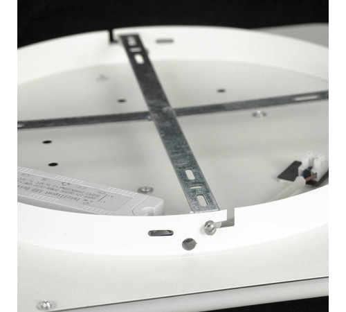 Накладной светильник Lussole LSP-8464