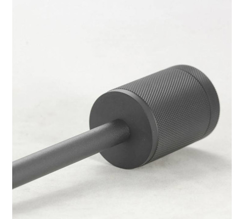 Бра Lussole LSP-849 LSP-8493
