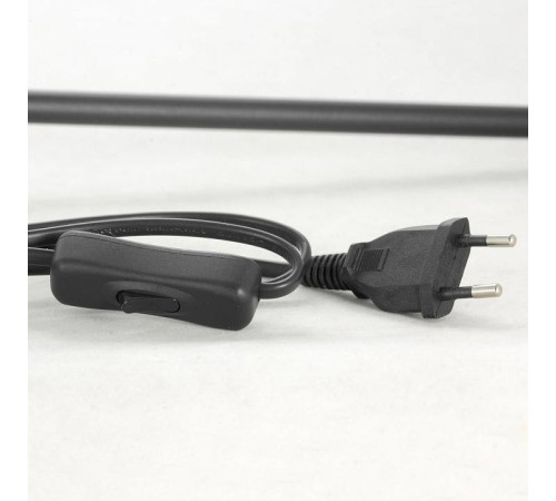 Бра Lussole LSP-849 LSP-8493