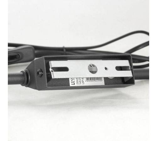 Бра Lussole LSP-849 LSP-8493