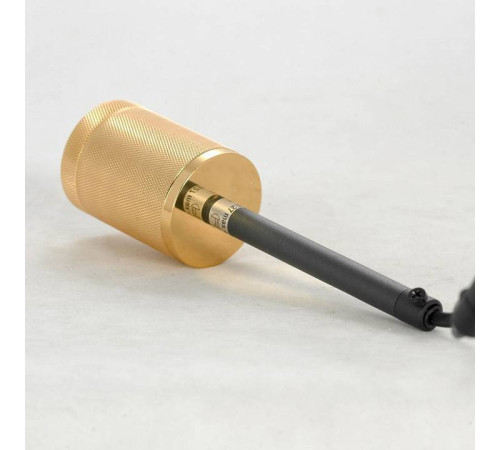 Бра Lussole LSP-849 LSP-8494