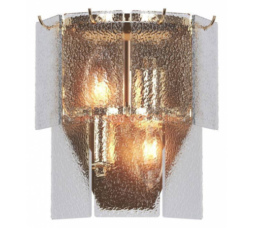 Накладной светильник LGO LSP-871 LSP-8711