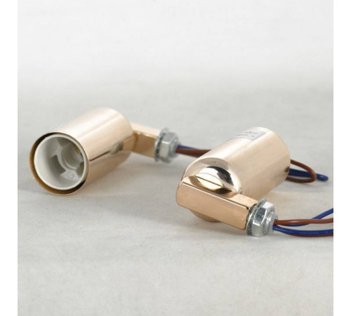 Накладной светильник LGO LSP-871 LSP-8711