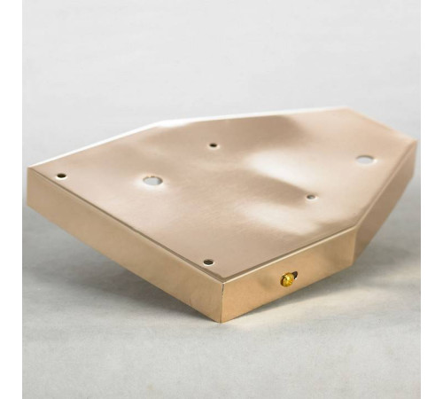 Накладной светильник LGO LSP-871 LSP-8711