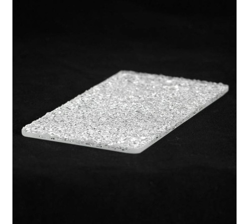 Накладной светильник LGO LSP-871 LSP-8711