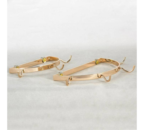 Накладной светильник LGO LSP-871 LSP-8711