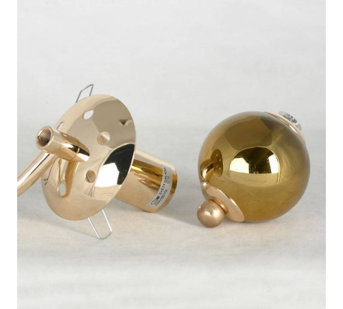 Люстра на штанге LGO LSP-872 LSP-8726