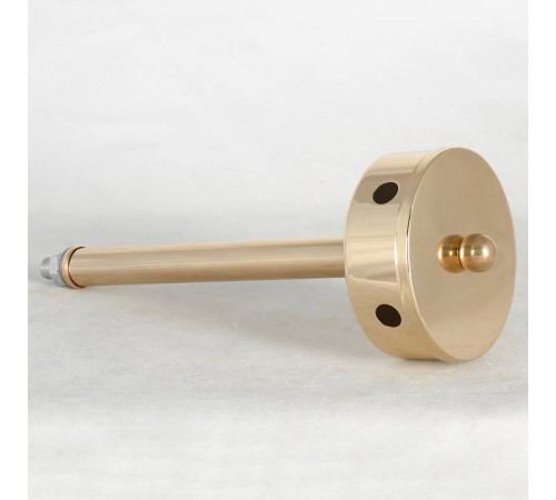 Люстра на штанге LGO LSP-872 LSP-8726