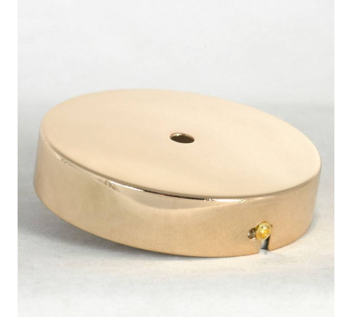 Люстра на штанге LGO LSP-872 LSP-8726