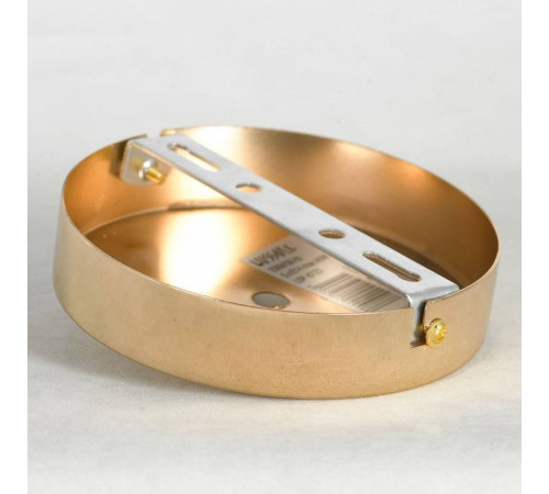 Люстра на штанге LGO LSP-872 LSP-8726