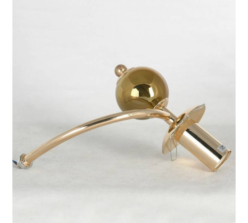 Люстра на штанге LGO LSP-872 LSP-8726