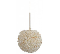 Подвесной светильник Lussole Appling LSP-8737