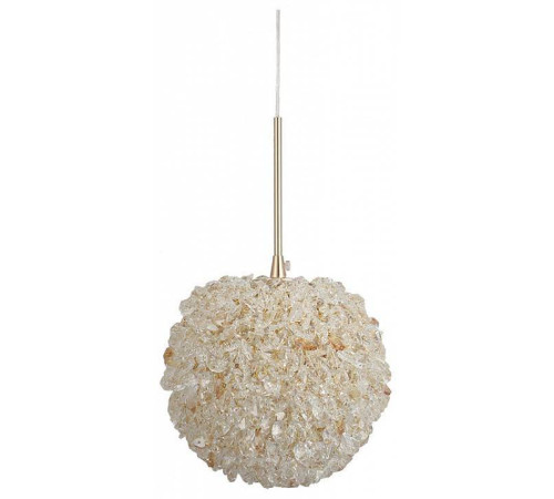 Подвесной светильник Lussole Appling LSP-8737