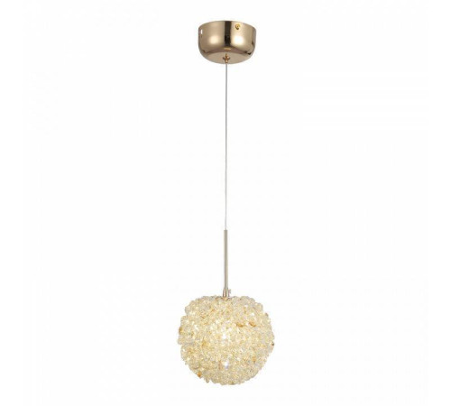 Подвесной светильник Lussole Appling LSP-8737