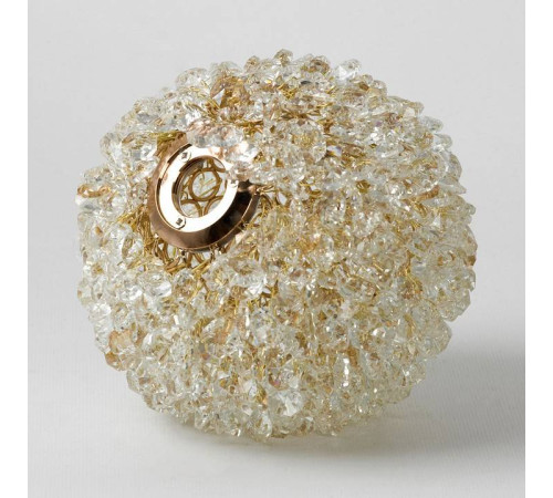 Подвесной светильник Lussole Appling LSP-8737