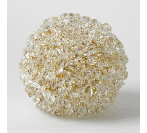 Подвесной светильник Lussole Appling LSP-8737