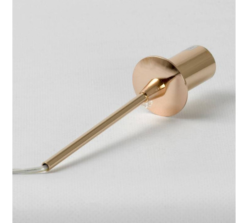 Подвесной светильник Lussole Appling LSP-8737