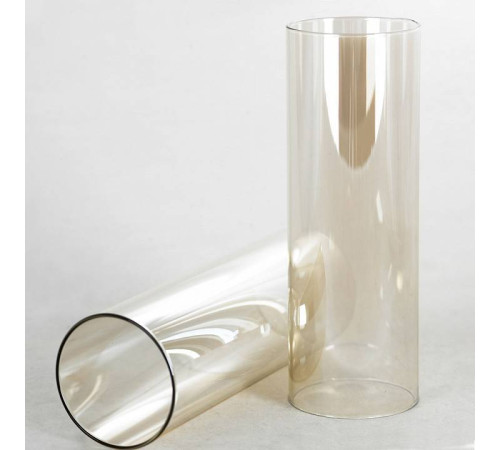 Подвесная люстра Lussole Fishers LSP-8800