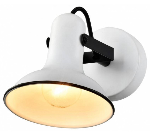 Бра Lussole Fargo LSP-8801