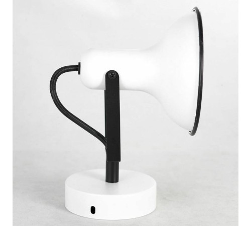 Бра Lussole Fargo LSP-8801