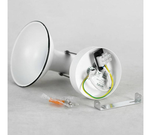 Бра Lussole Fargo LSP-8801