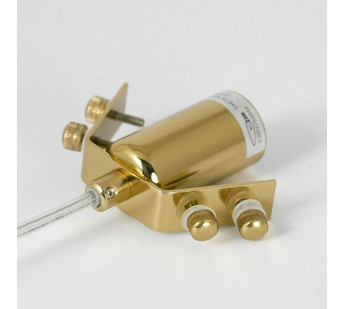 Подвесной светильник Lussole Hesperia LSP-8834