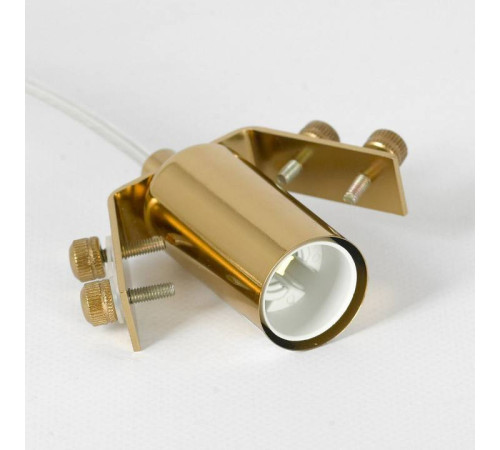 Подвесной светильник Lussole Hesperia LSP-8834