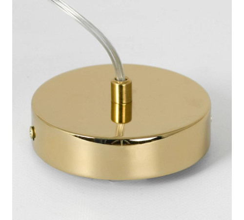 Подвесной светильник Lussole Hesperia LSP-8834