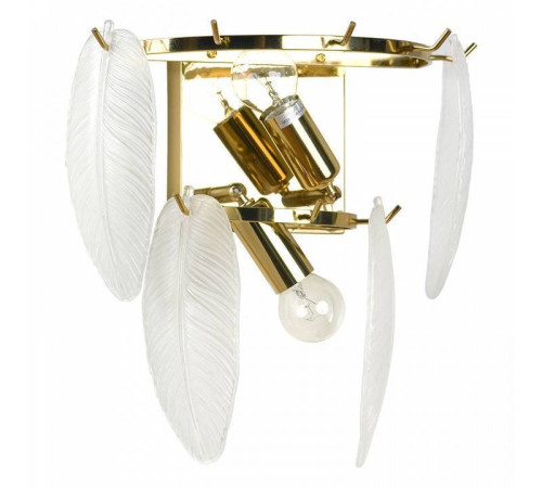 Бра Lussole Hesperia LSP-8837