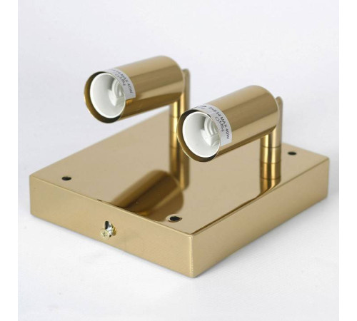 Бра Lussole Hesperia LSP-8837