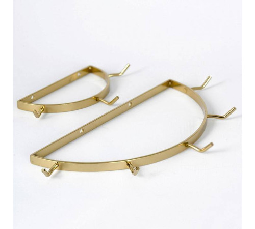 Бра Lussole Hesperia LSP-8837