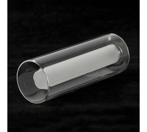 Бра Lussole Aqua LSP-8859