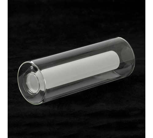 Бра Lussole Aqua LSP-8859