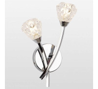 Бра Lussole Aqua LSP-8860