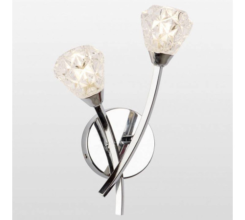 Бра Lussole Aqua LSP-8860