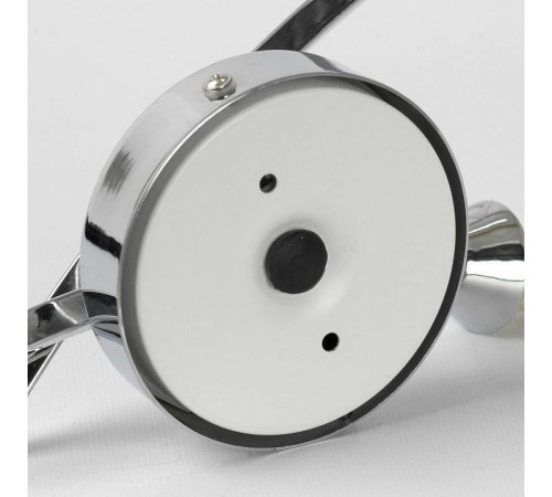 Бра Lussole Aqua LSP-8860