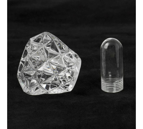 Бра Lussole Aqua LSP-8860