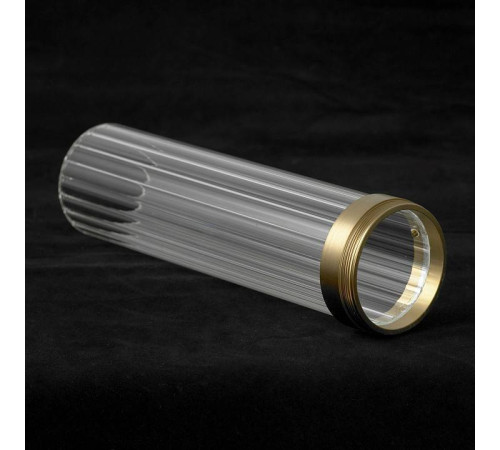 Подвесной светильник Lussole Blount LSP-8866