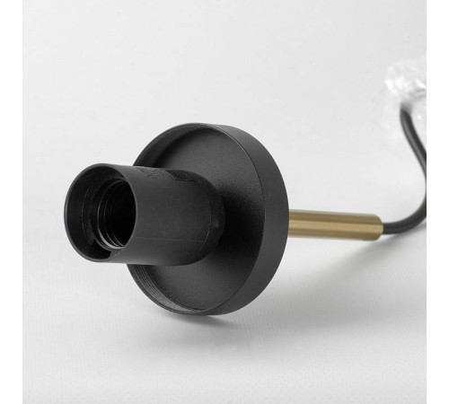 Подвесной светильник Lussole Blount LSP-8866