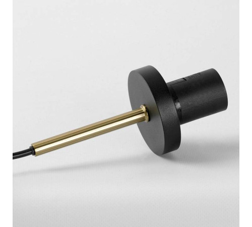 Подвесной светильник Lussole Blount LSP-8866